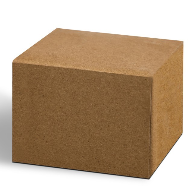 Елочное украшение "машина с елкой" 7х3,5х6,5 см Lefard (162-1320)