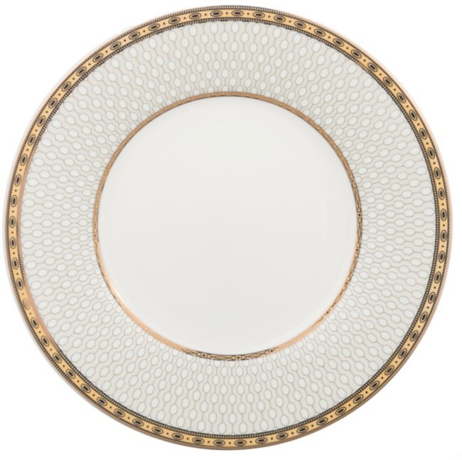 Чайный сервиз lefard "classic" на 6 пер. 15 пр. 1250/400/350/250 мл Lefard (760-392) Чайный сервиз lefard "classic" на 6 пер. 15 пр. 1250/400/350/250 мл Lefard (760-392)