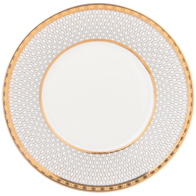 Чайный сервиз lefard "classic" на 6 пер. 15 пр. 1250/400/350/250 мл Lefard (760-392) Чайный сервиз lefard "classic" на 6 пер. 15 пр. 1250/400/350/250 мл Lefard (760-392)