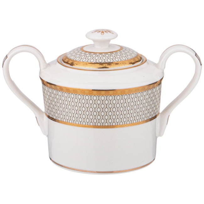 Чайный сервиз lefard "classic" на 6 пер. 15 пр. 1250/400/350/250 мл Lefard (760-392) Чайный сервиз lefard "classic" на 6 пер. 15 пр. 1250/400/350/250 мл Lefard (760-392)