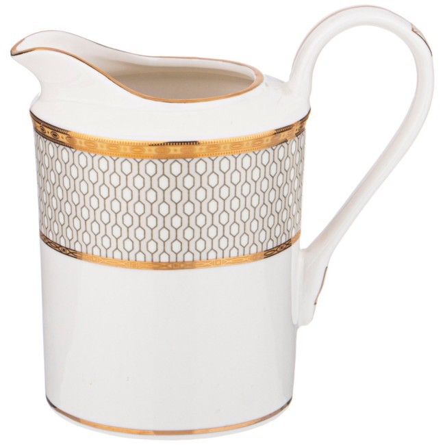 Чайный сервиз lefard "classic" на 6 пер. 15 пр. 1250/400/350/250 мл Lefard (760-392) Чайный сервиз lefard "classic" на 6 пер. 15 пр. 1250/400/350/250 мл Lefard (760-392)