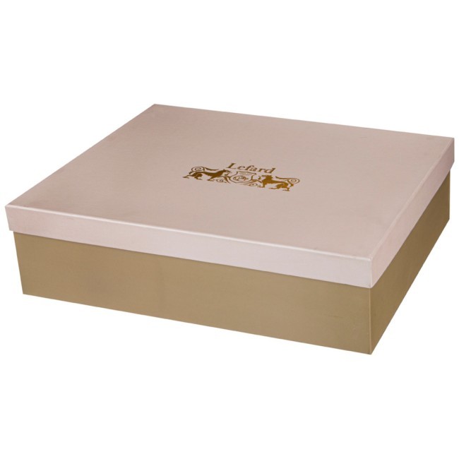 Чайный сервиз lefard "classic" на 6 пер. 15 пр. 1250/400/350/250 мл Lefard (760-392) Чайный сервиз lefard "classic" на 6 пер. 15 пр. 1250/400/350/250 мл Lefard (760-392)