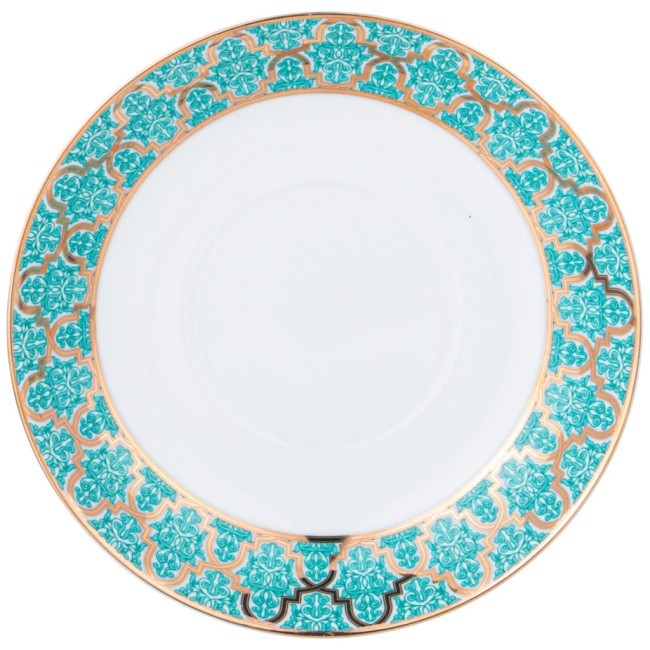 Чайный набор lefard "сура" на 4 пер. 8 пр. 260 мл Lefard (86-2208) Чайный набор lefard "сура" на 4 пер. 8 пр. 260 мл Lefard (86-2208)