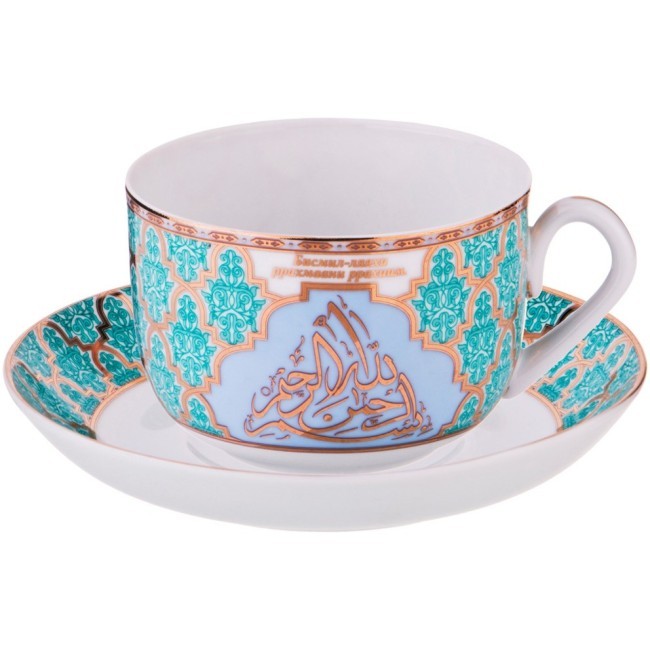 Чайный набор lefard "сура" на 4 пер. 8 пр. 260 мл Lefard (86-2208) Чайный набор lefard "сура" на 4 пер. 8 пр. 260 мл Lefard (86-2208)