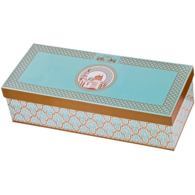 Чайный набор lefard "сура" на 4 пер. 8 пр. 260 мл Lefard (86-2208) Чайный набор lefard "сура" на 4 пер. 8 пр. 260 мл Lefard (86-2208)