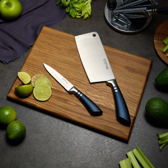 Набор ножей agness с ножницами и мусатом на пластиковой подставке, 8 предметов Agness (911-642) Набор ножей agness с ножницами и мусатом на пластиковой подставке, 8 предметов Agness (911-642)