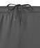 Брюки тренировочные с карманами JÖGEL PREMIER PerFormDRY 3/4 Training Pants, темно-серый (2122565)