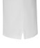 Поло JÖGEL ESSENTIAL CVC Polo, белый (2116773)