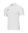 Поло JÖGEL ESSENTIAL CVC Polo, белый (2116773)