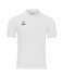 Поло JÖGEL ESSENTIAL CVC Polo, белый (2116773)