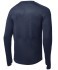 Джемпер тренировочный JOGEL DIVISION PerFormDRY Pro Training Top, темно-синий, детский (1949042)