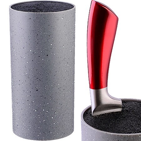 Подставка для ножей 2 пр Mayer&Boch (40441) Подставка для ножей 2 пр Mayer&Boch (40441)