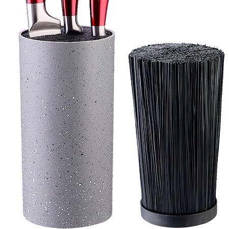 Подставка для ножей 2 пр Mayer&Boch (40441) Подставка для ножей 2 пр Mayer&Boch (40441)