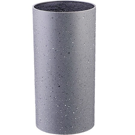 Подставка для ножей 2 пр Mayer&Boch (40441) Подставка для ножей 2 пр Mayer&Boch (40441)