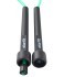 Скакалка Starfit RP-101, 3 м, зеленый (1121625)