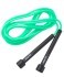 Скакалка Starfit RP-101, 3 м, зеленый (1121625)