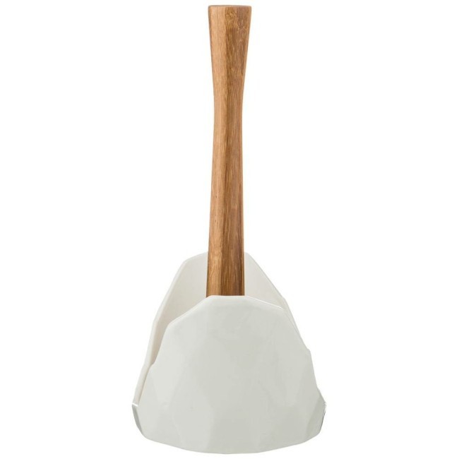 Подставка для бумажных полотенец lefard "native" 13,5*12 см. высота=26 см. Lefard (587-149) Подставка для бумажных полотенец lefard "native" 13,5*12 см. высота=26 см. Lefard (587-149)