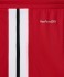 Шорты баскетбольные JÖGEL DIVISION PerFormDRY Shorts R2, красный (2130670) Шорты баскетбольные JÖGEL DIVISION PerFormDRY Shorts R2, красный (2130670)
