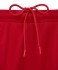 Шорты баскетбольные JÖGEL DIVISION PerFormDRY Shorts R2, красный (2130670) Шорты баскетбольные JÖGEL DIVISION PerFormDRY Shorts R2, красный (2130670)