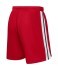 Шорты баскетбольные JÖGEL DIVISION PerFormDRY Shorts R2, красный (2130670) Шорты баскетбольные JÖGEL DIVISION PerFormDRY Shorts R2, красный (2130670)