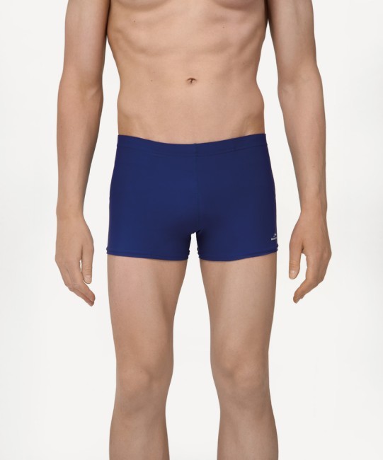 Шорты для плавания 25DEGREES Target Navy, полиамид (1524809) Шорты для плавания 25DEGREES Target Navy, полиамид (1524809)