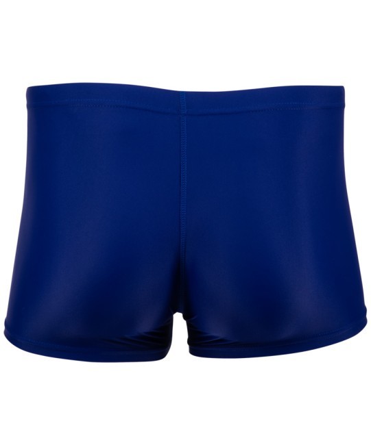 Шорты для плавания 25DEGREES Target Navy, полиамид (1524809) Шорты для плавания 25DEGREES Target Navy, полиамид (1524809)