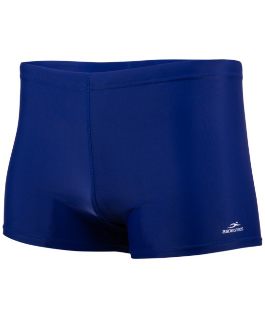 Шорты для плавания 25DEGREES Target Navy, полиамид (1524809) Шорты для плавания 25DEGREES Target Navy, полиамид (1524809)