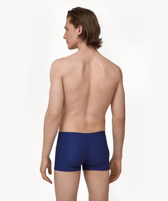 Шорты для плавания 25DEGREES Target Navy, полиамид (1524809) Шорты для плавания 25DEGREES Target Navy, полиамид (1524809)