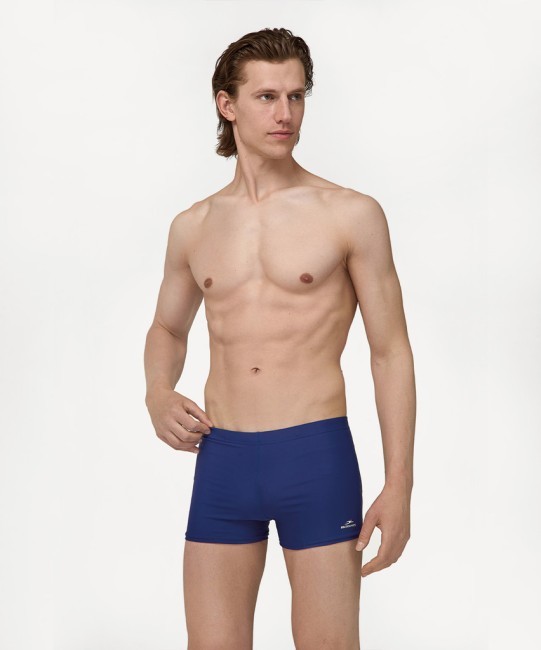Шорты для плавания 25DEGREES Target Navy, полиамид (1524809) Шорты для плавания 25DEGREES Target Navy, полиамид (1524809)