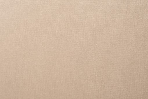 SILKY VEL 5 Ткань (TT-00013549)