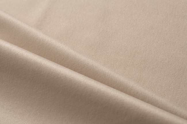 SILKY VEL 5 Ткань (TT-00013549)