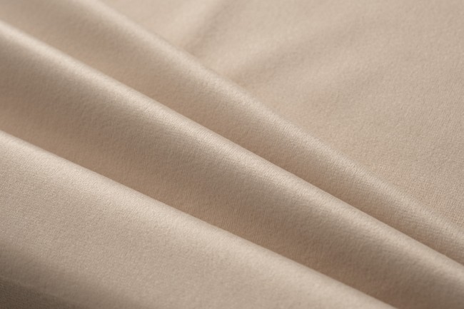 SILKY VEL 5 Ткань (TT-00013549)