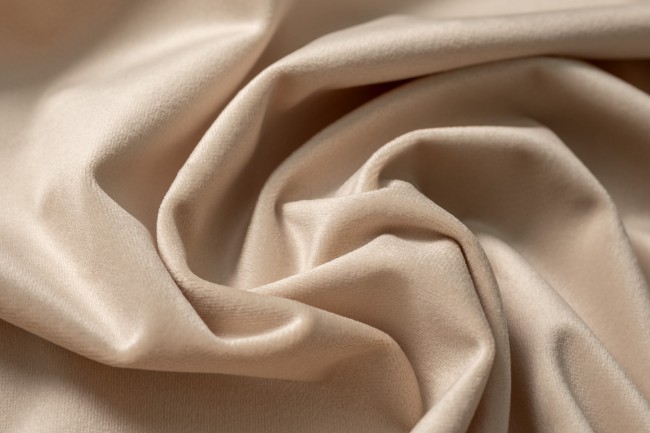 SILKY VEL 5 Ткань (TT-00013549)