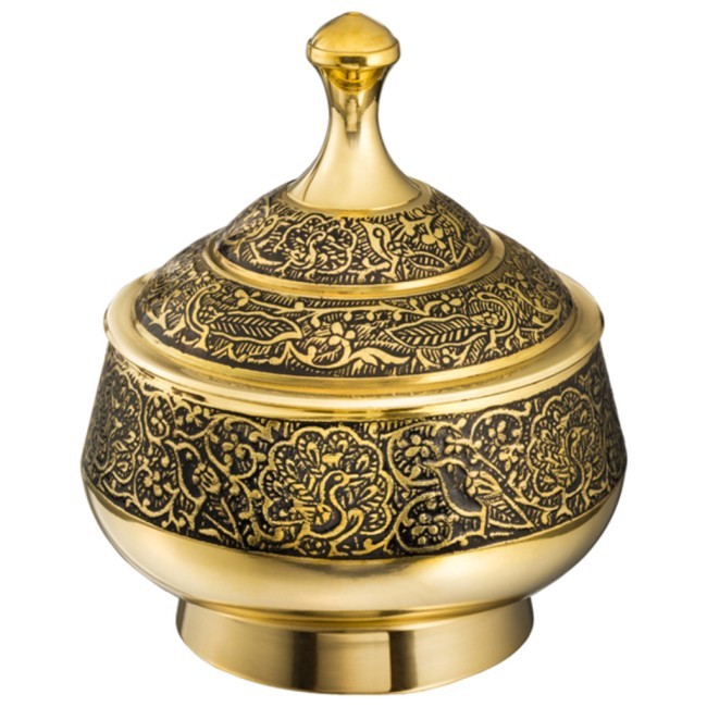 Сахарница 14х14х11см Lefard (733-224) Сахарница 14х14х11см Lefard (733-224)