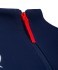 Олимпийка JOGEL NATIONAL Essential FZ Jacket, темно-синий (2111324) Олимпийка JOGEL NATIONAL Essential FZ Jacket, темно-синий (2111324)
