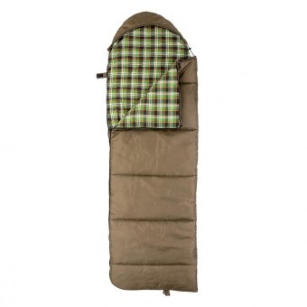 Спальный мешок Helios Beluha Wide HS-BELW-300 (77207) Спальный мешок Helios Beluha Wide HS-BELW-300 (77207)