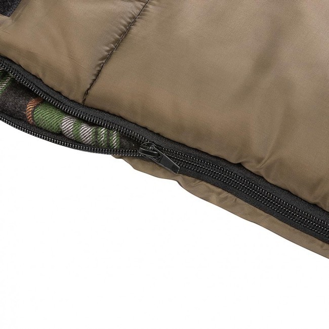 Спальный мешок Helios Beluha Wide HS-BELW-300 (77207) Спальный мешок Helios Beluha Wide HS-BELW-300 (77207)