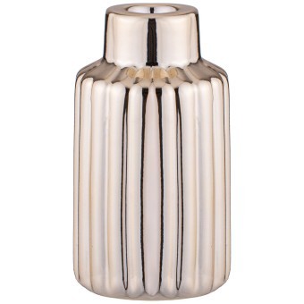 Подсвечник 6,9*6,9*12 см Lefard (146-2139)