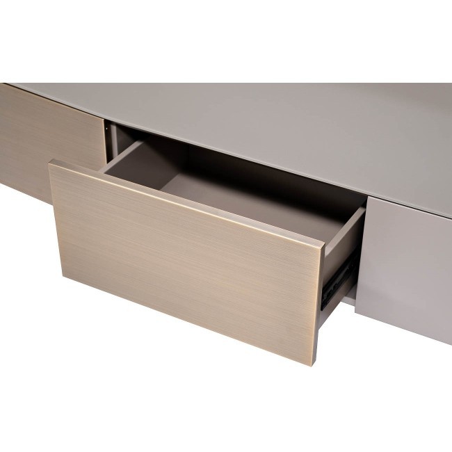 Тумба под телевизор Space L 220*45*43см (TT-00002084) Тумба под телевизор Space L 220*45*43см (TT-00002084)