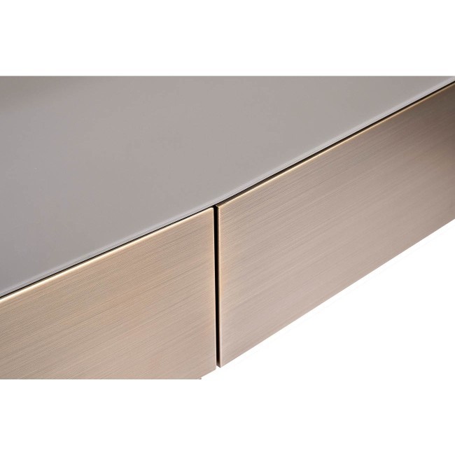 Тумба под телевизор Space L 220*45*43см (TT-00002084) Тумба под телевизор Space L 220*45*43см (TT-00002084)