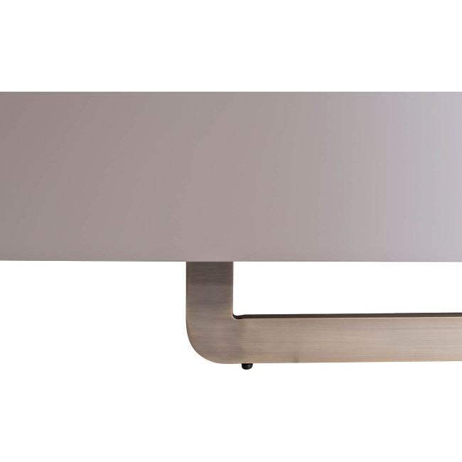 Тумба под телевизор Space L 220*45*43см (TT-00002084) Тумба под телевизор Space L 220*45*43см (TT-00002084)