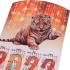Доска ламинированная фанера 150*250 (ЛФ-14)