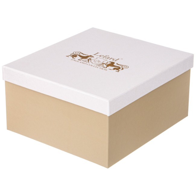 Чайная пара lefard "passage" 250 мл Lefard (760-041)