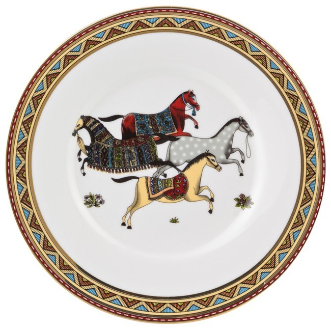 Чайная пара lefard "passage" 250 мл Lefard (760-041)