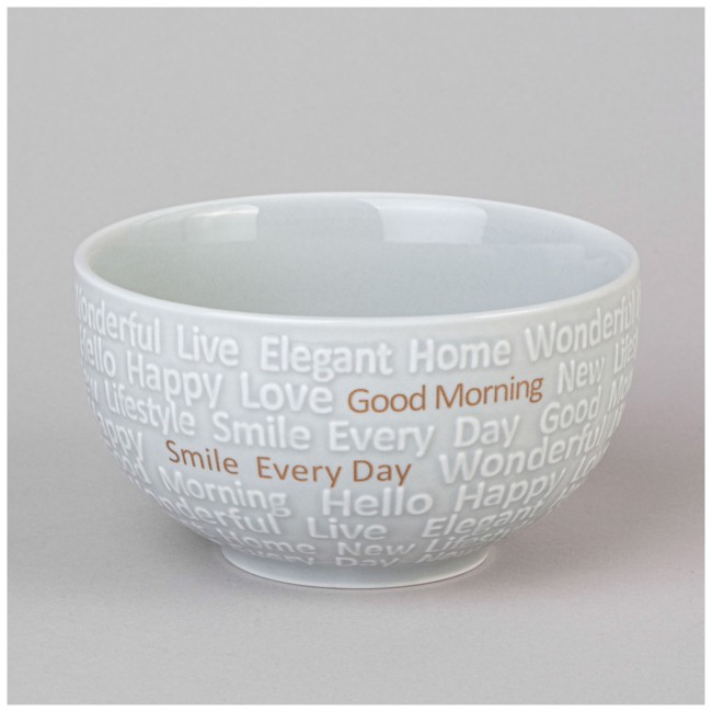 Набор салатников lefard "good morning" на металл. подставке 4 шт. 11.5*6 см 330 мл микс цветов Lefard (42-534) Набор салатников lefard "good morning" на металл. подставке 4 шт. 11.5*6 см 330 мл микс цветов Lefard (42-534)