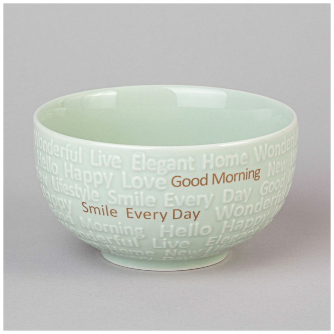 Набор салатников lefard "good morning" на металл. подставке 4 шт. 11.5*6 см 330 мл микс цветов Lefard (42-534) Набор салатников lefard "good morning" на металл. подставке 4 шт. 11.5*6 см 330 мл микс цветов Lefard (42-534)