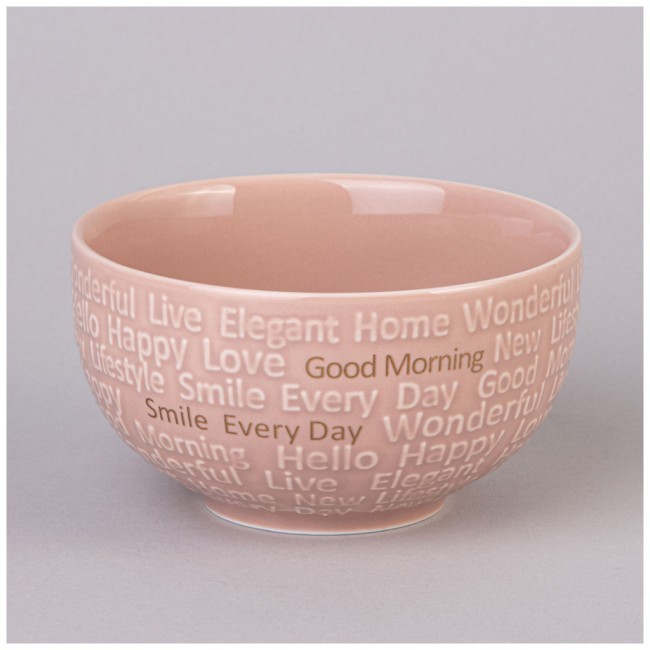 Набор салатников lefard "good morning" на металл. подставке 4 шт. 11.5*6 см 330 мл микс цветов Lefard (42-534) Набор салатников lefard "good morning" на металл. подставке 4 шт. 11.5*6 см 330 мл микс цветов Lefard (42-534)