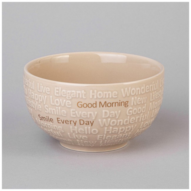 Набор салатников lefard "good morning" на металл. подставке 4 шт. 11.5*6 см 330 мл микс цветов Lefard (42-534) Набор салатников lefard "good morning" на металл. подставке 4 шт. 11.5*6 см 330 мл микс цветов Lefard (42-534)