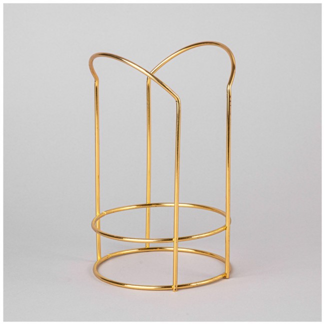 Набор салатников lefard "good morning" на металл. подставке 4 шт. 11.5*6 см 330 мл микс цветов Lefard (42-534) Набор салатников lefard "good morning" на металл. подставке 4 шт. 11.5*6 см 330 мл микс цветов Lefard (42-534)