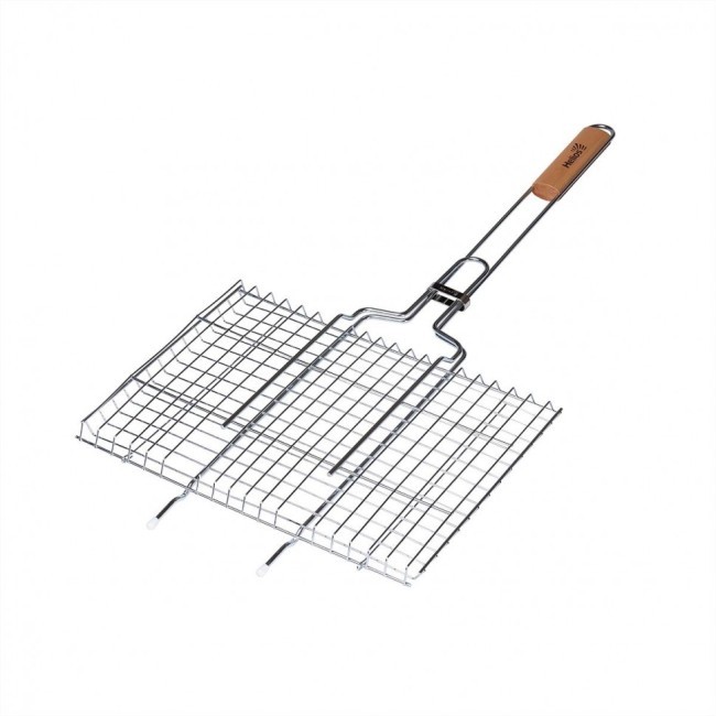 Решетка для барбекю Helios HS-RB GW224PA (75119) Решетка для барбекю Helios HS-RB GW224PA (75119)